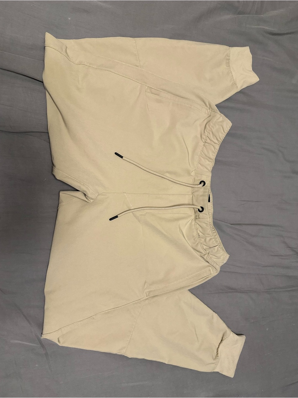 Abercrombie & Fitch Men’s Pants
